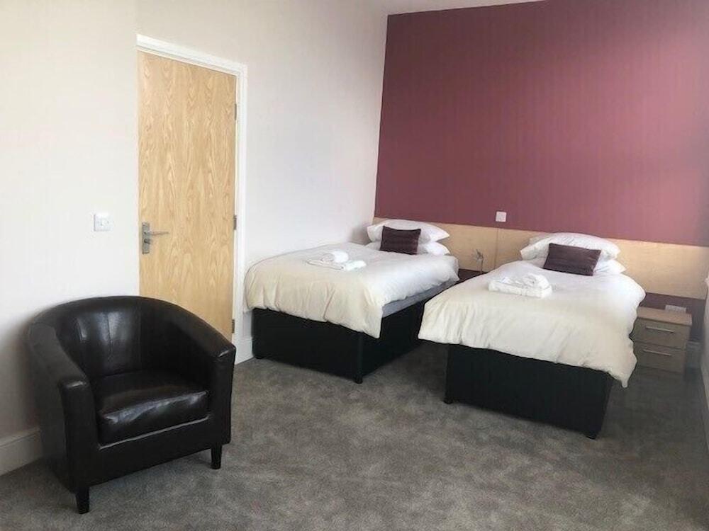 hotel image 20
