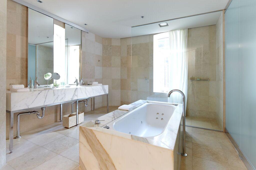 hotel image 35