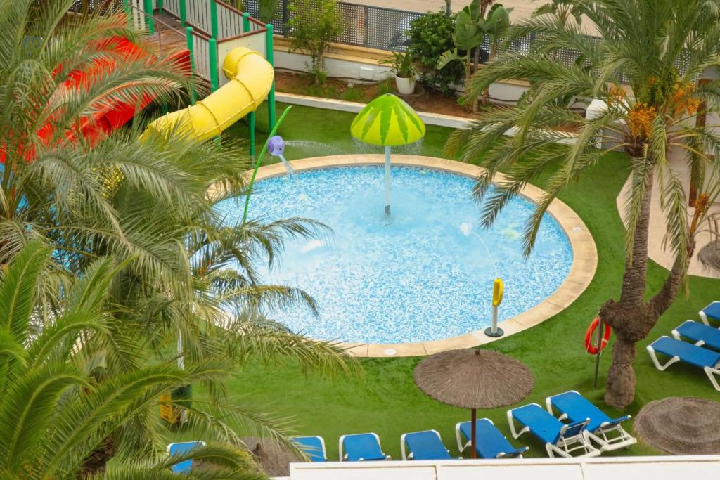 hotel image 10