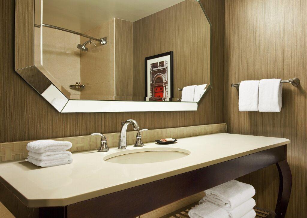 hotel image 42