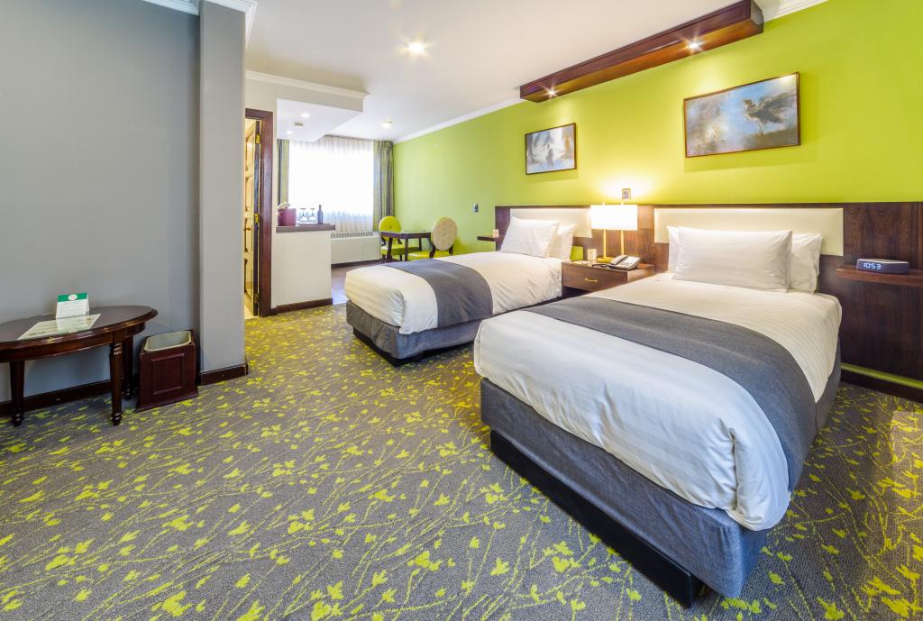 hotel image 31