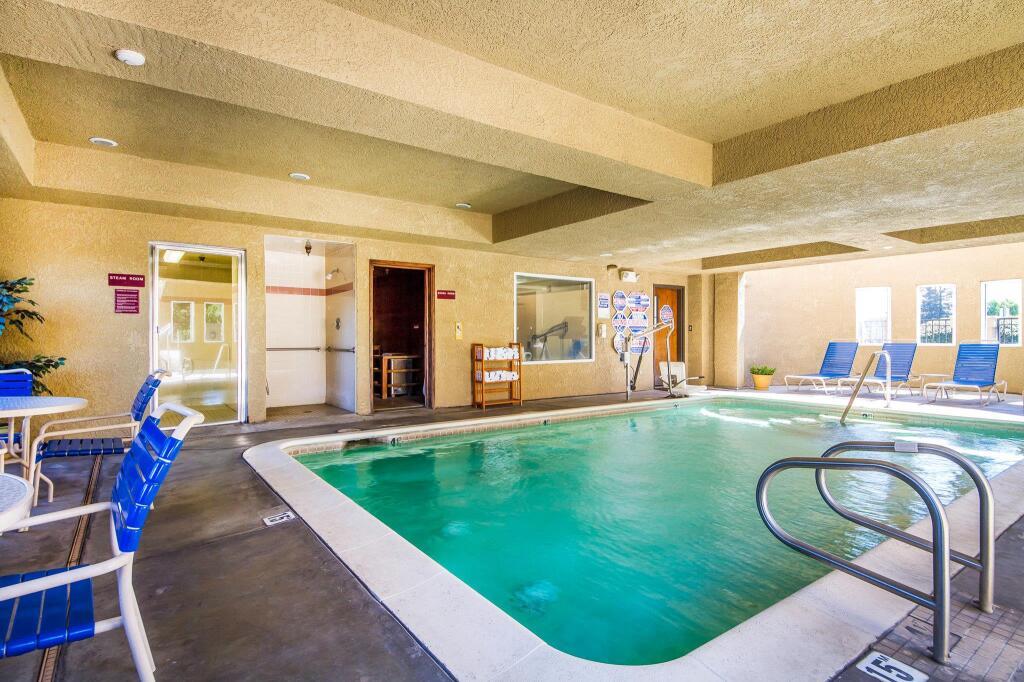 hotel image 24