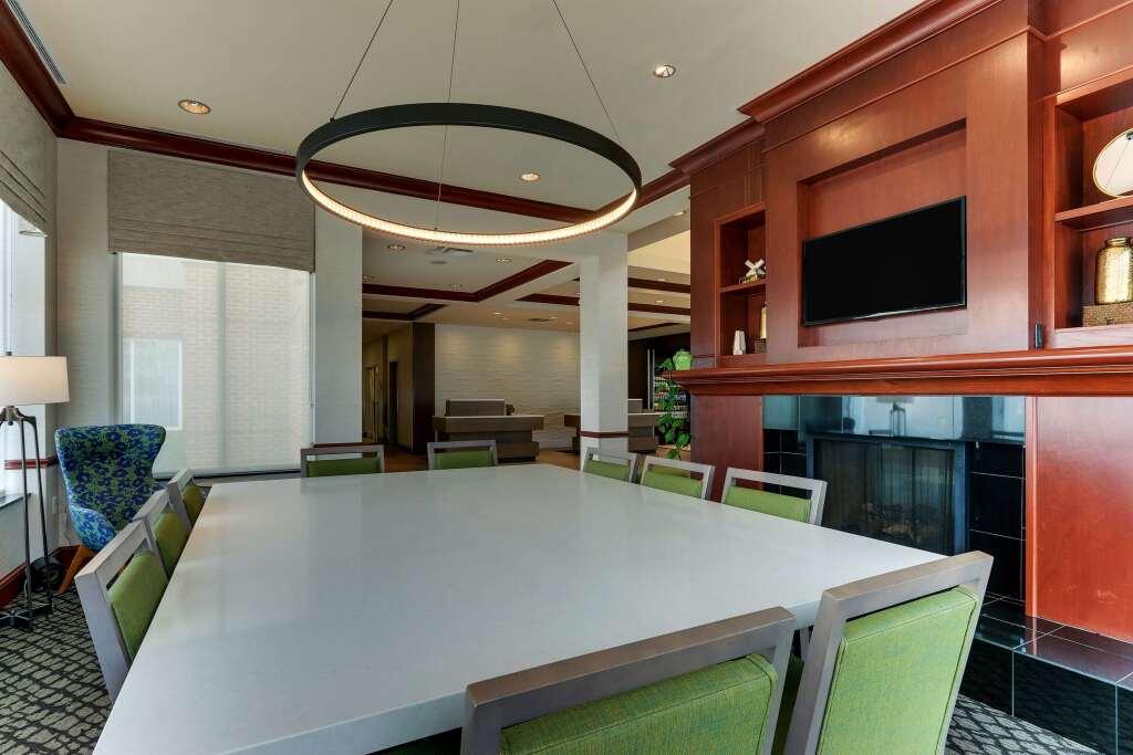 hotel image 11