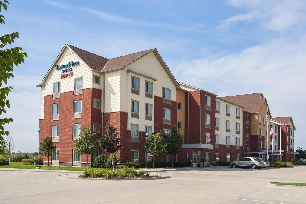 hotel image 12