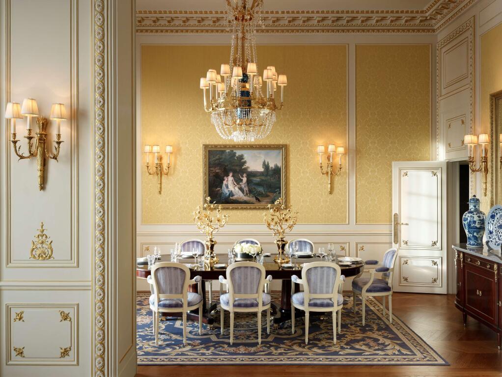hotel image 37