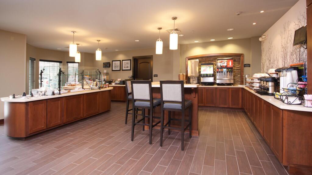 hotel image 15