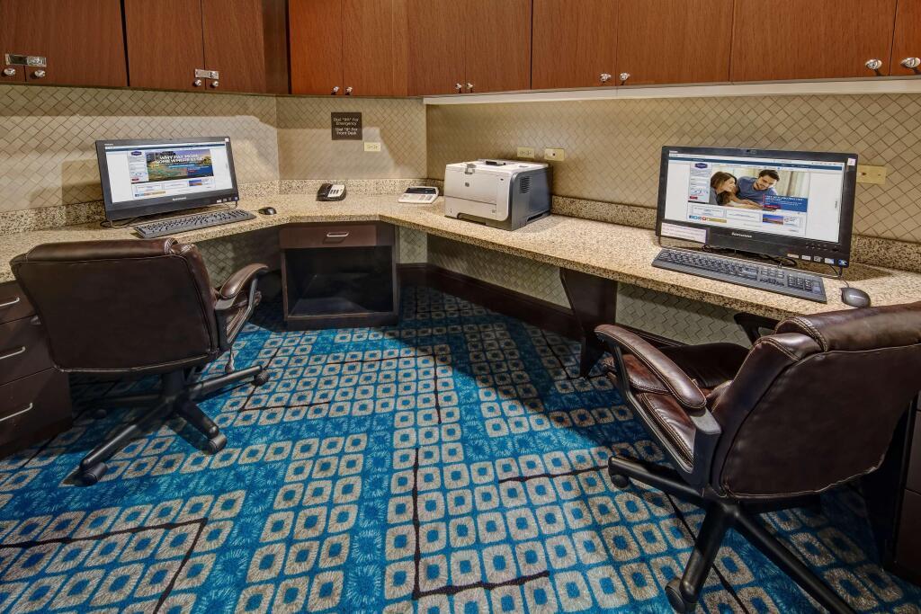 hotel image 8