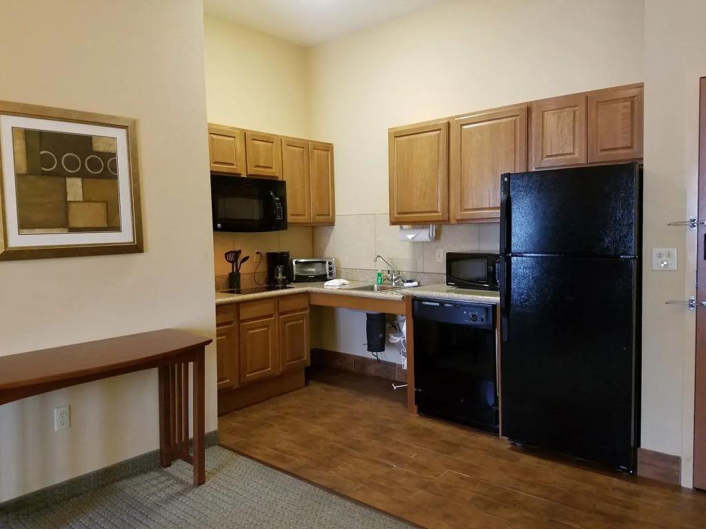 hotel image 25