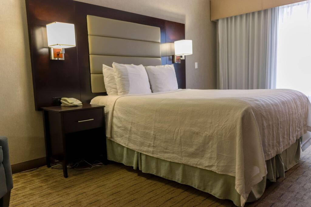 hotel image 29