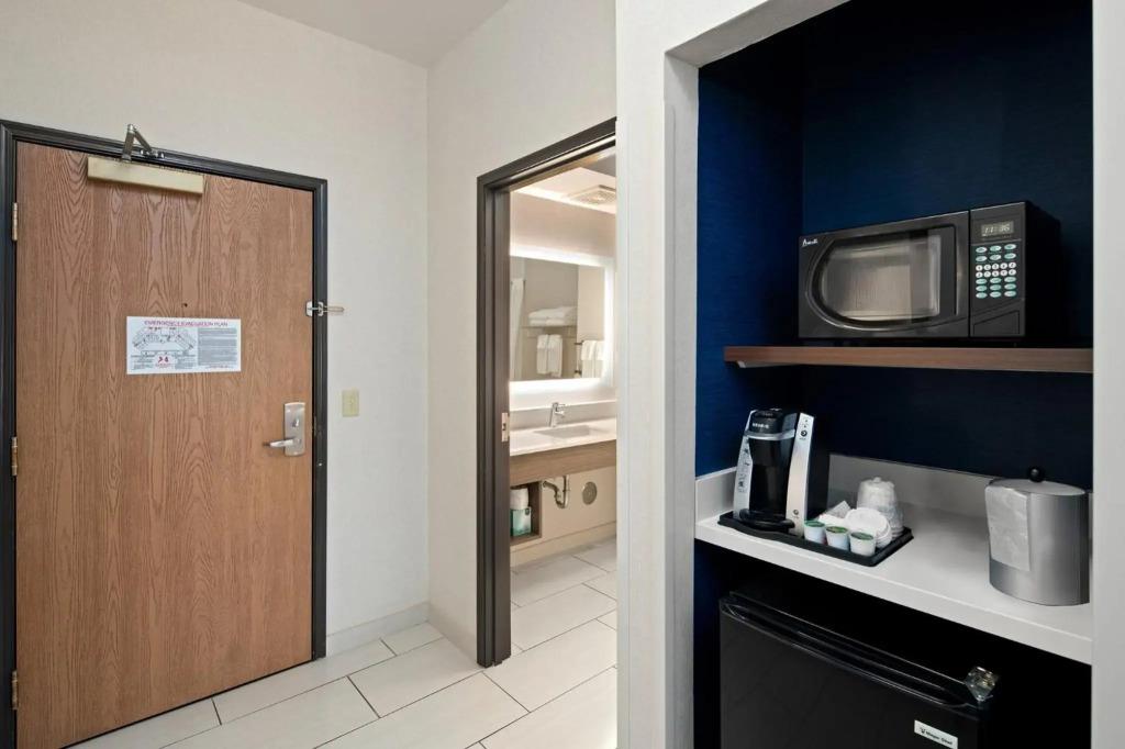 hotel image 14