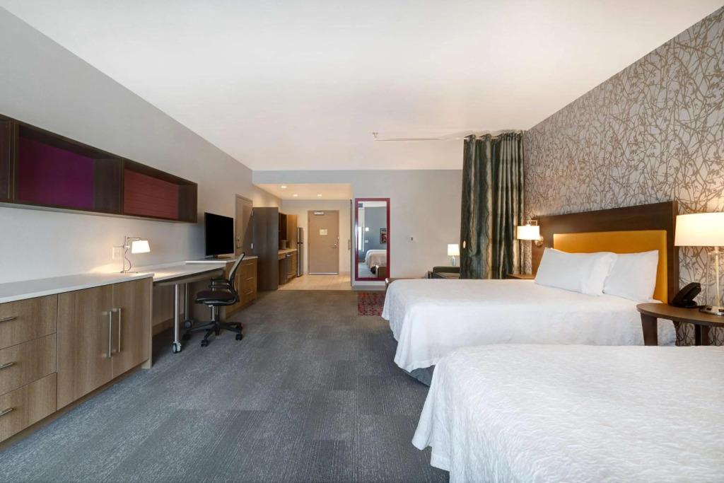 hotel image 27