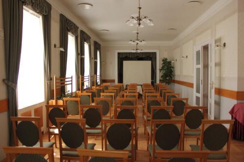 hotel image 17