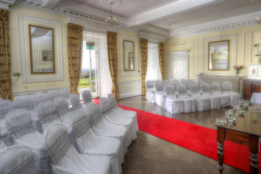 hotel image 36