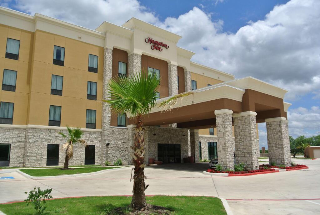 hotel image 25