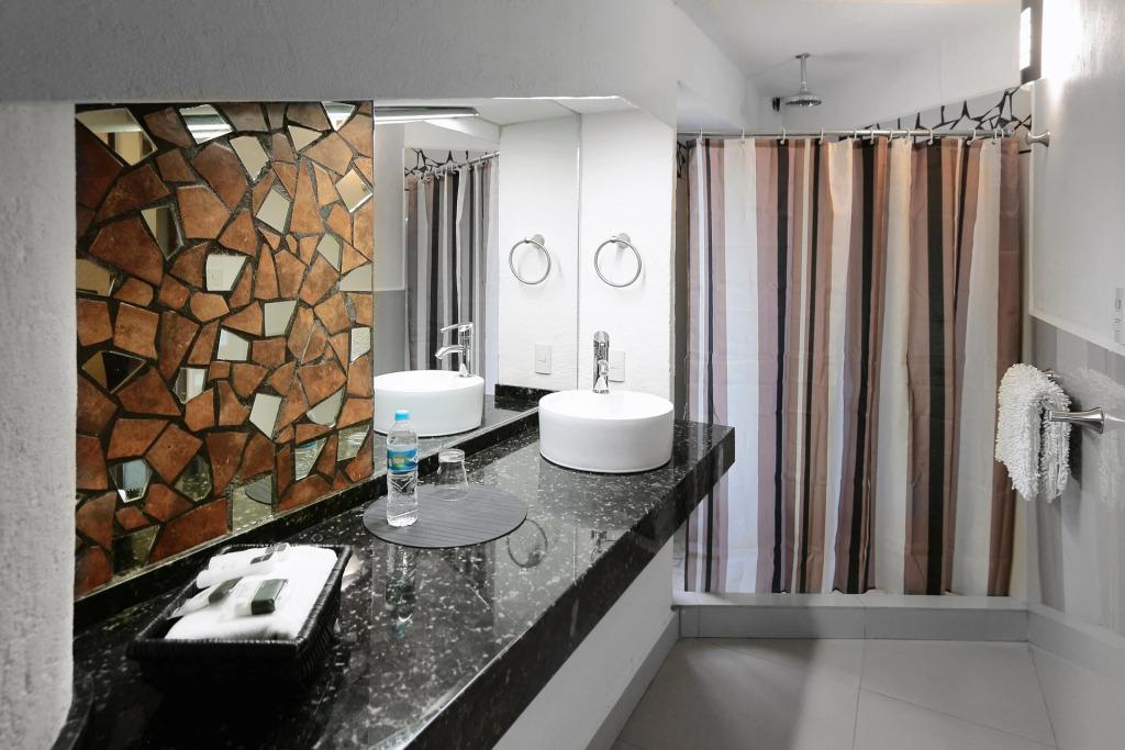 hotel image 39