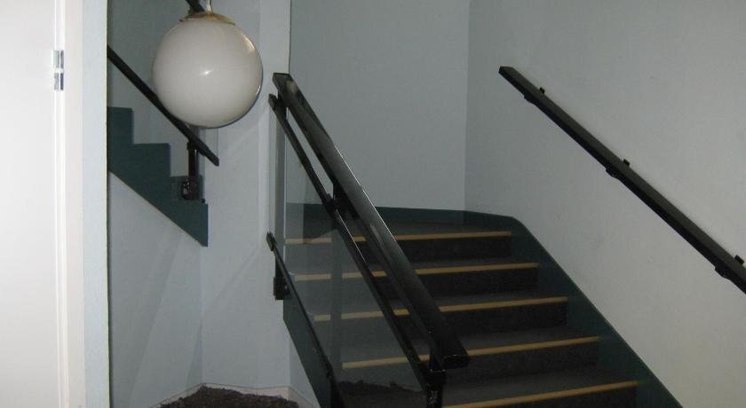 hotel image 13