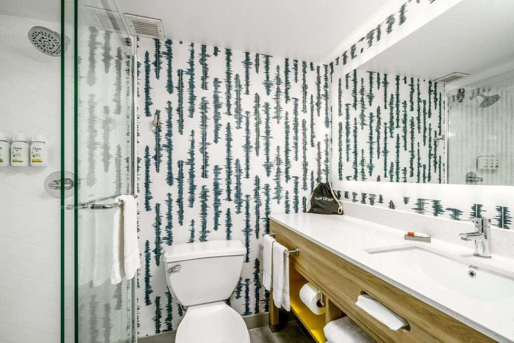 hotel image 18