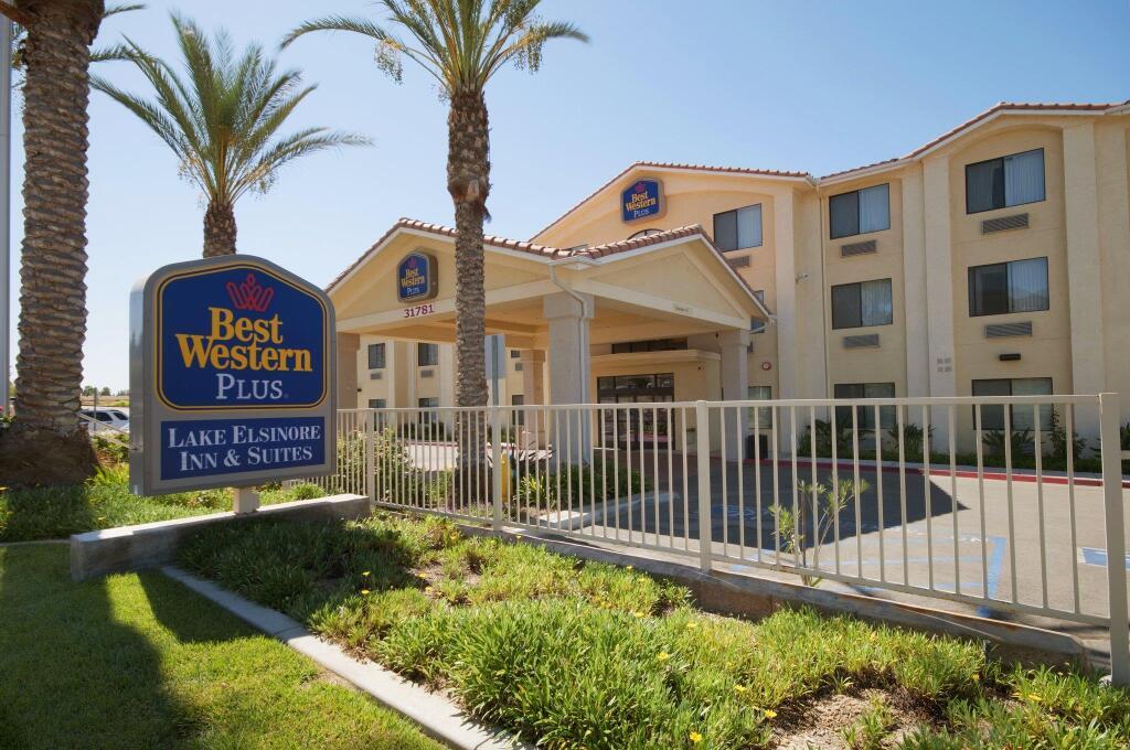 hotel image 8