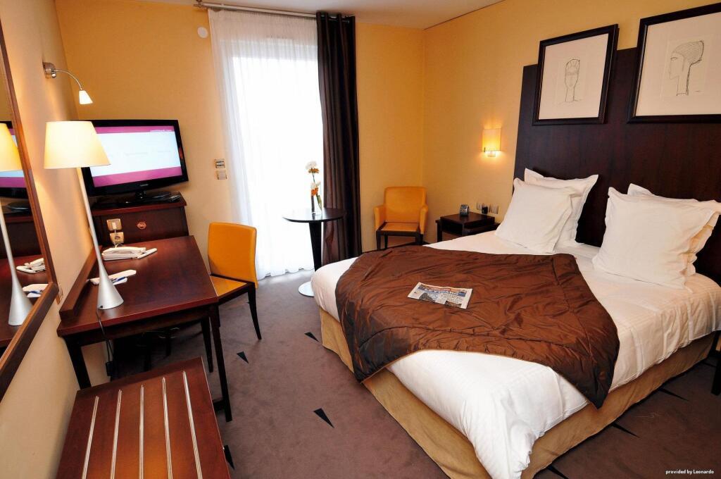 hotel image 14