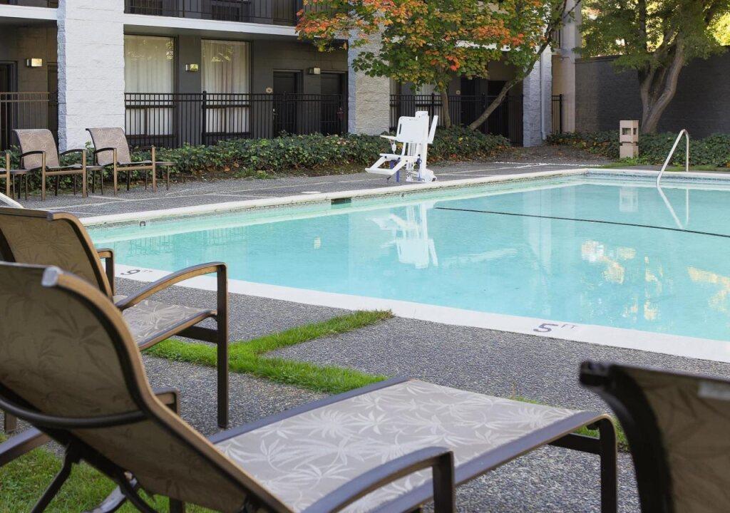 hotel image 27