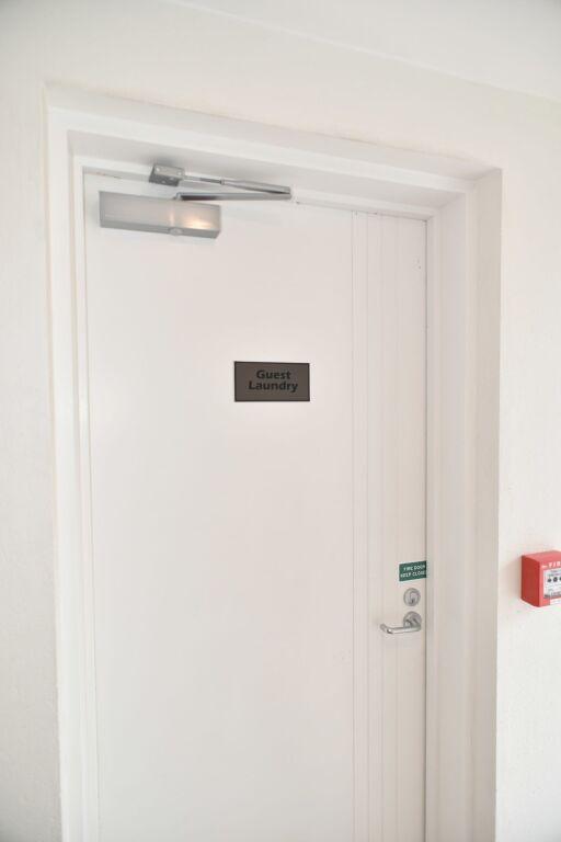 hotel image 18