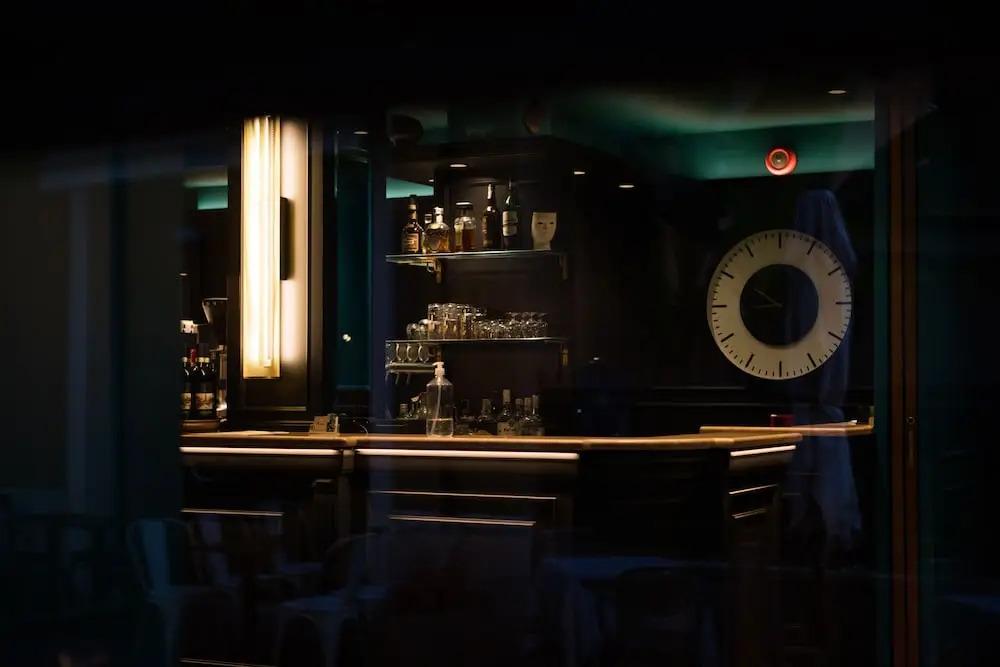hotel image 13