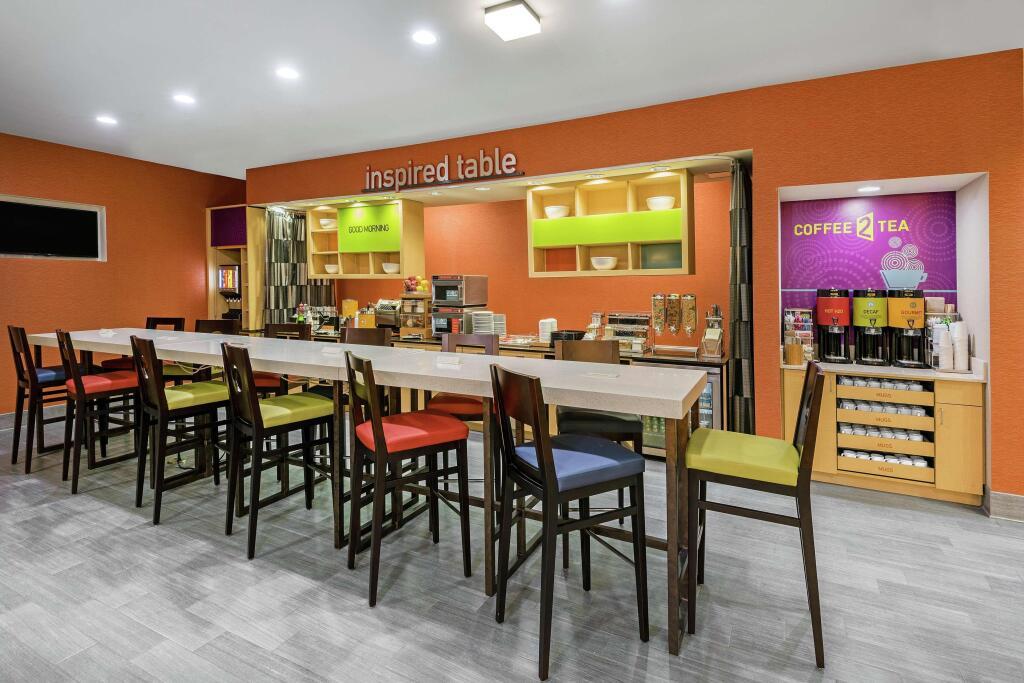 hotel image 10