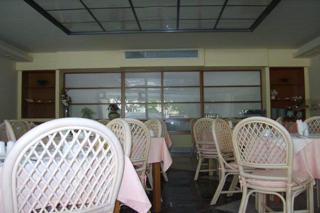 hotel image 35