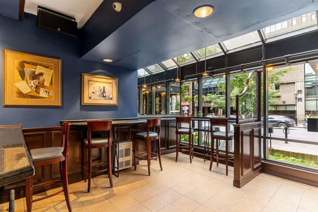 hotel image 18
