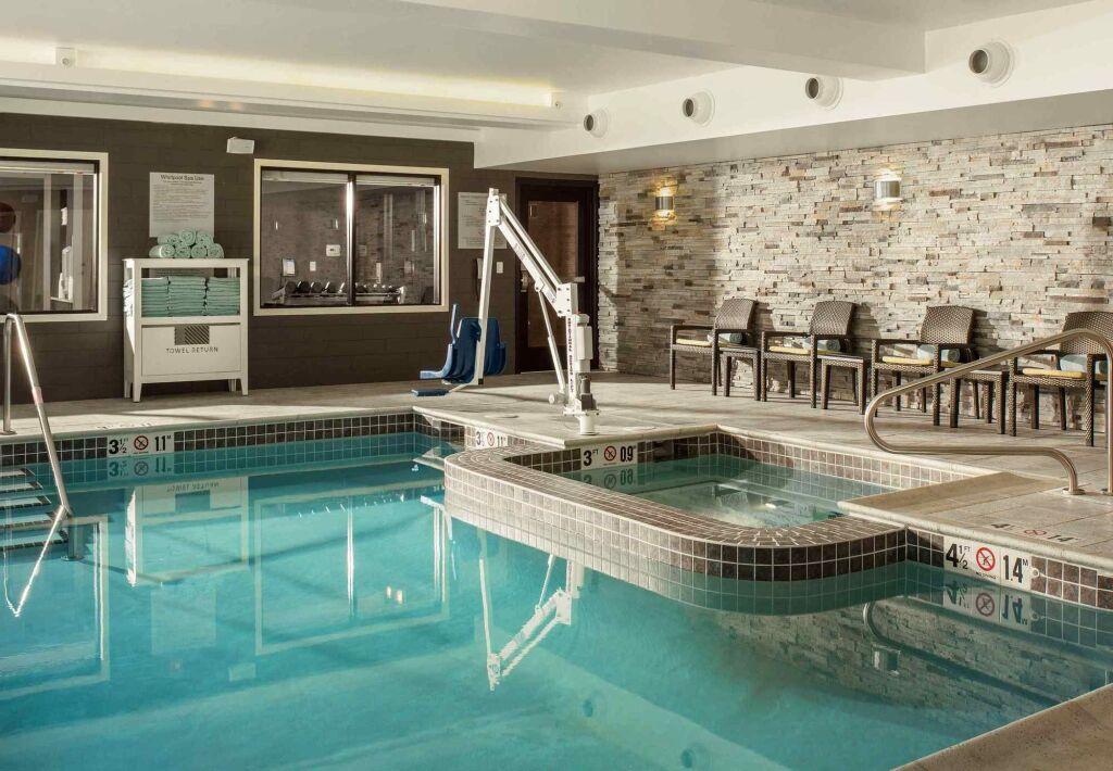 hotel image 8