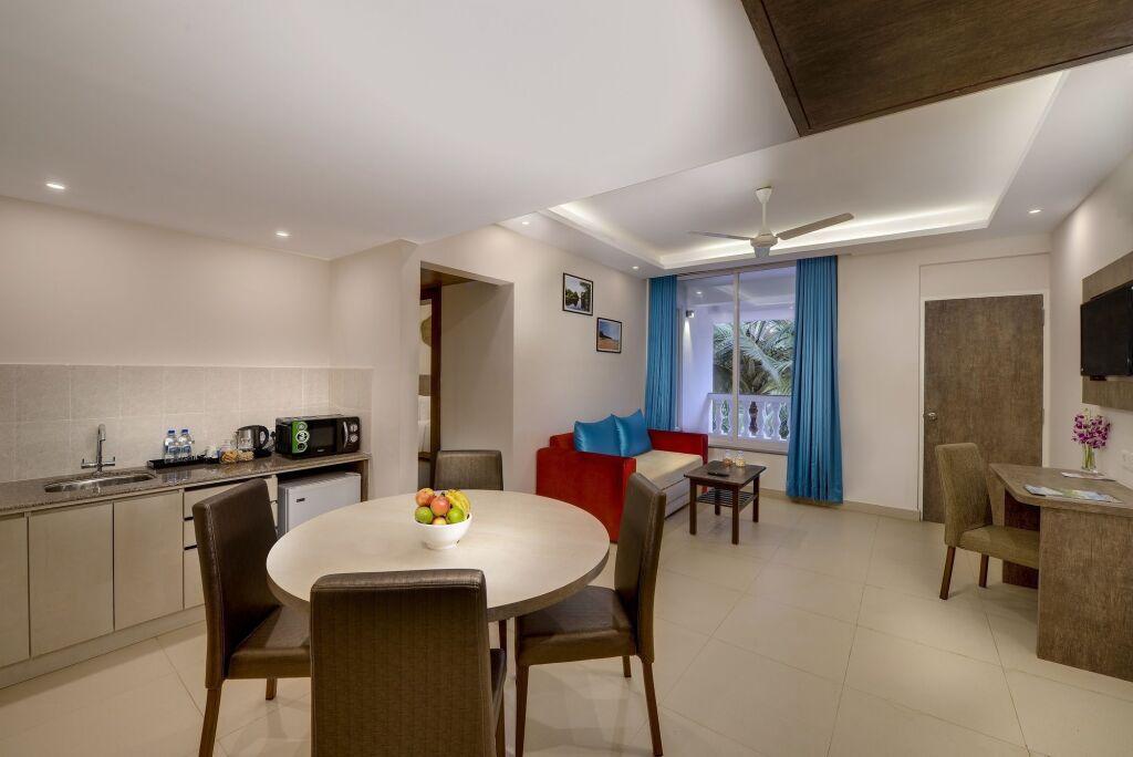 hotel image 30