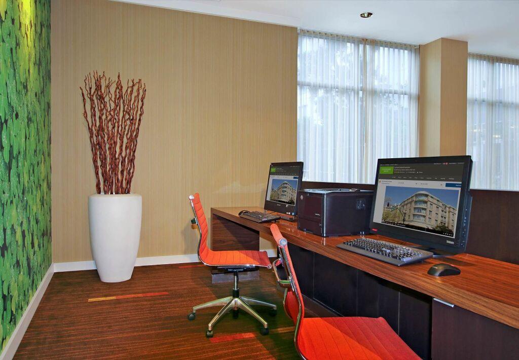 hotel image 21