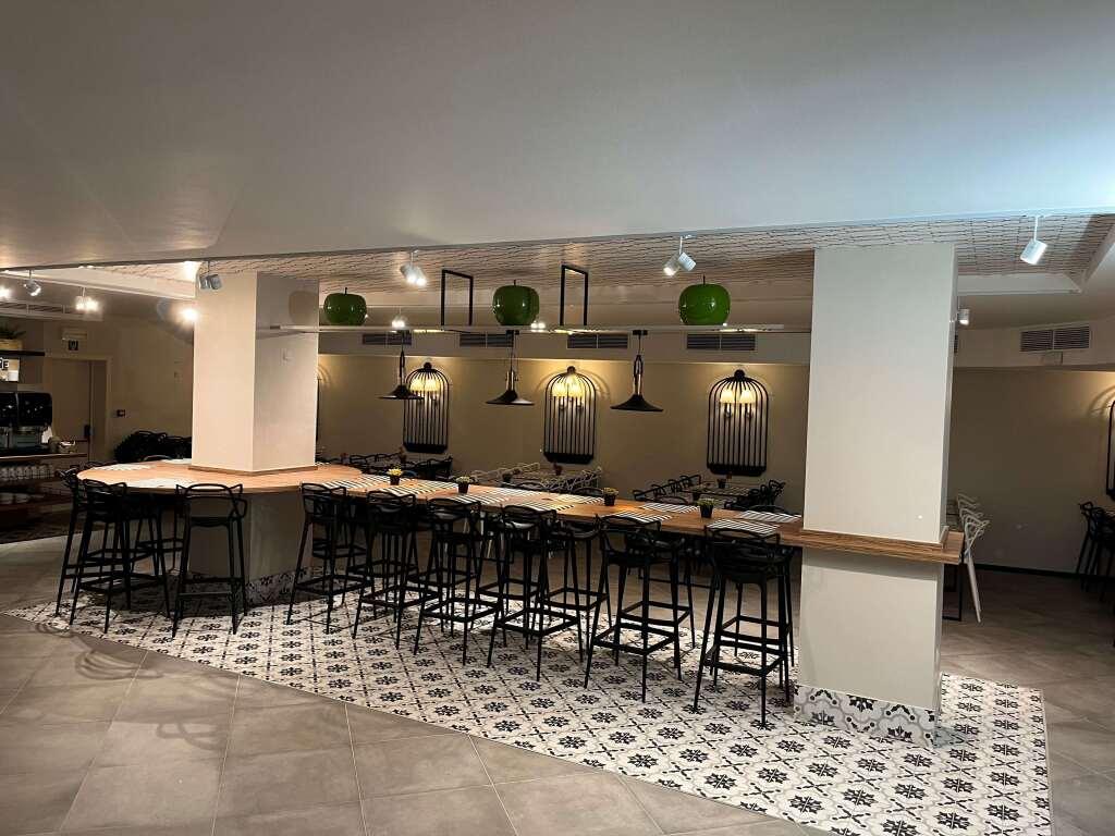 hotel image 20
