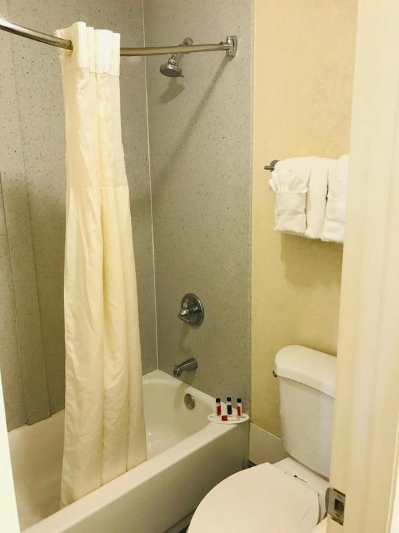hotel image 21