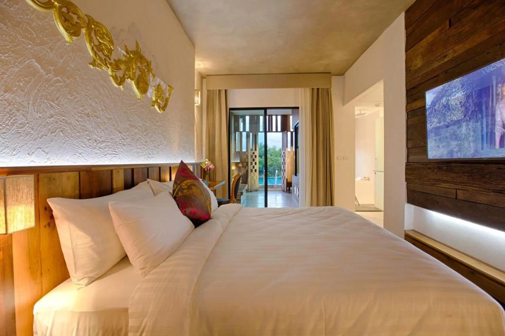 hotel image 27
