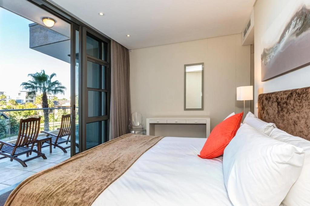 hotel image 22