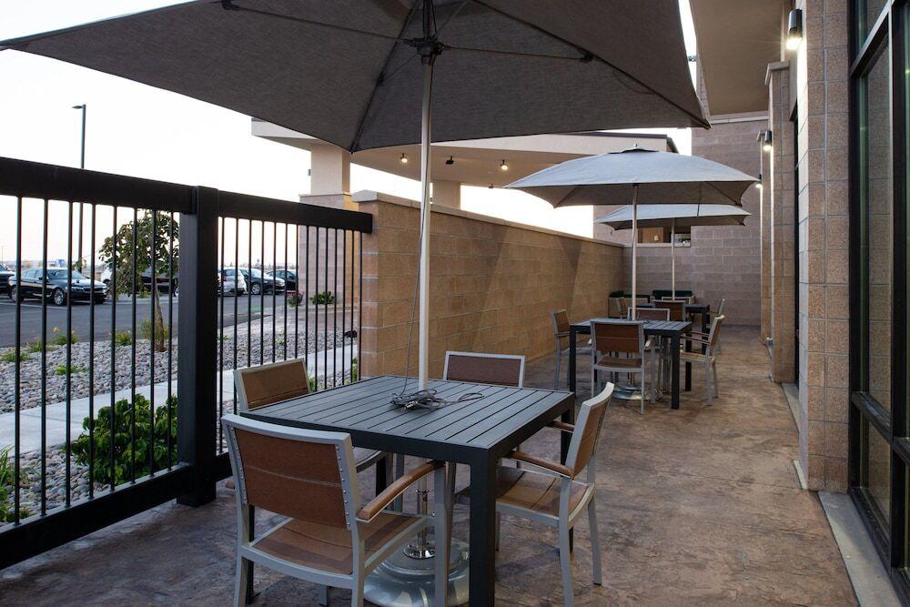 hotel image 21