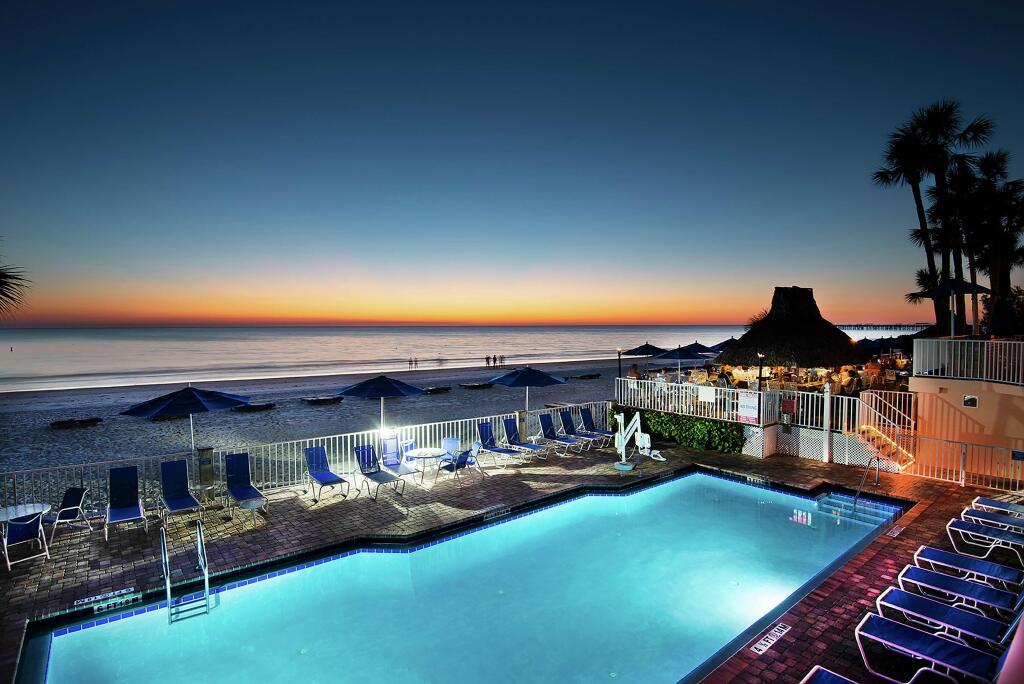 hotel image 26