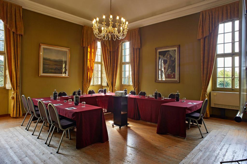 hotel image 31