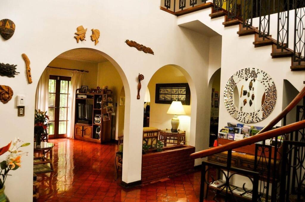 hotel image 20