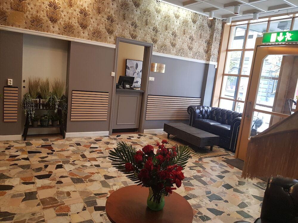 hotel image 11