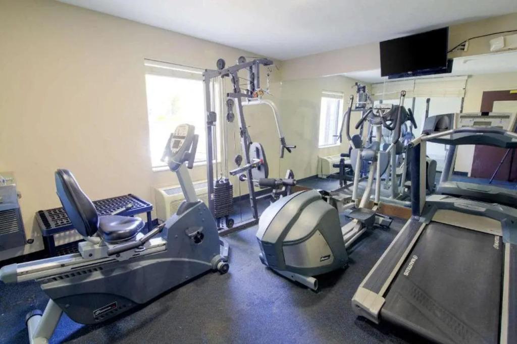 hotel image 9