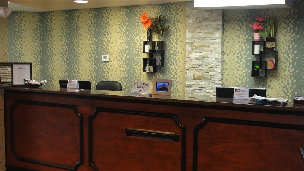 hotel image 22