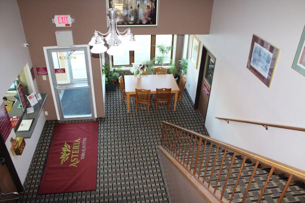 hotel image 13
