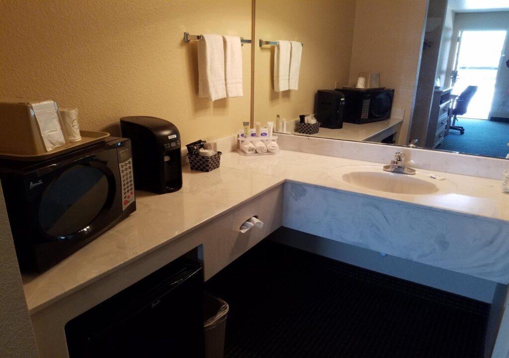 hotel image 13