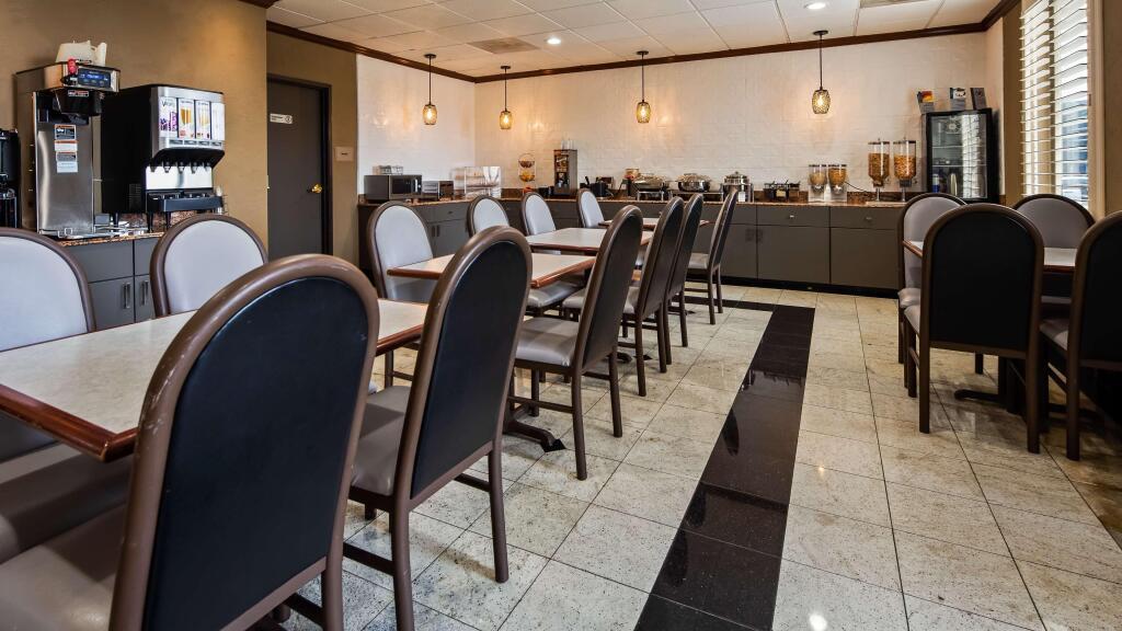 hotel image 16