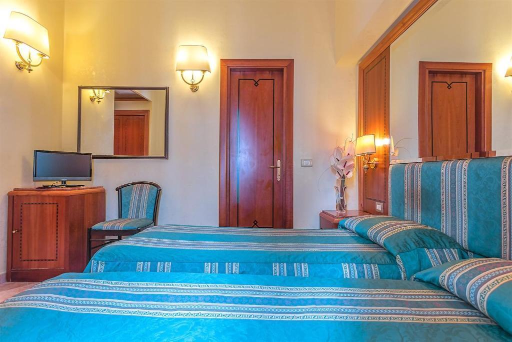 hotel image 17