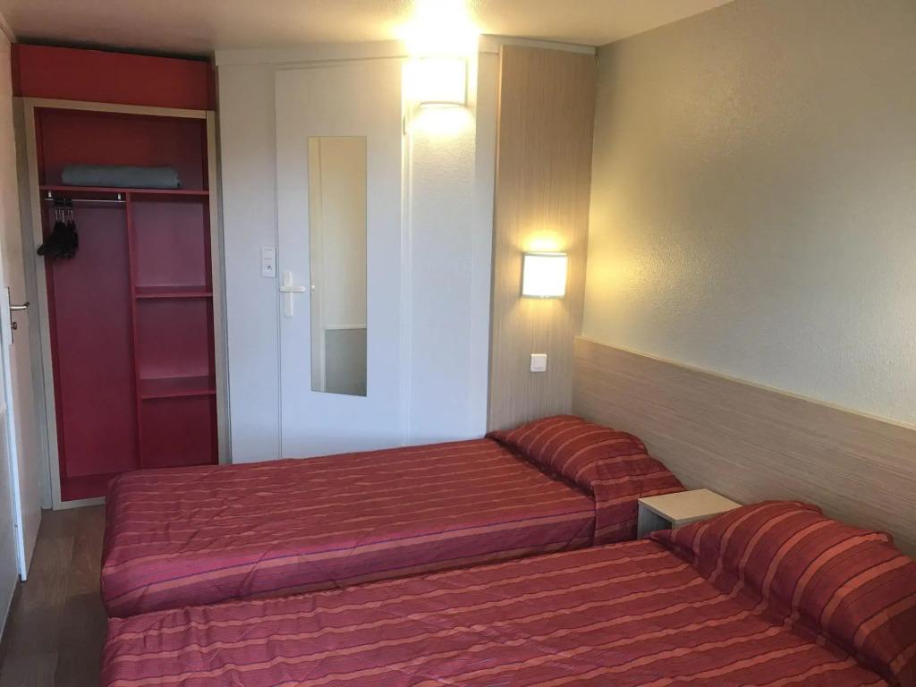 hotel image 33