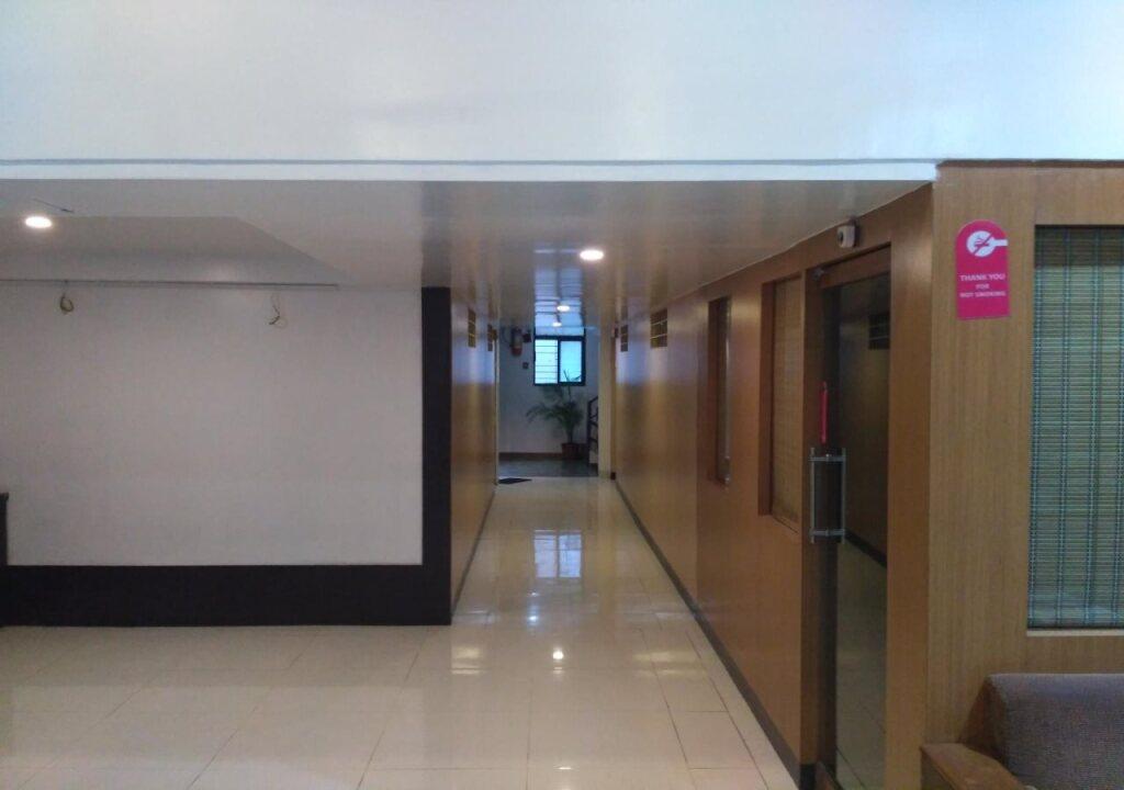hotel image 11