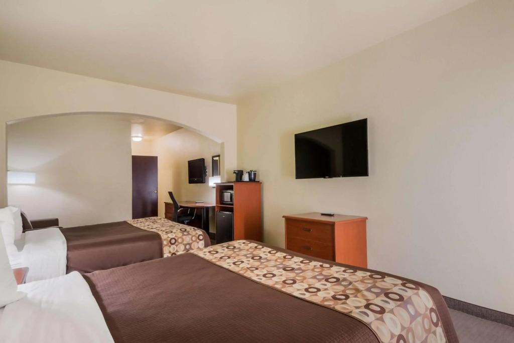 hotel image 35